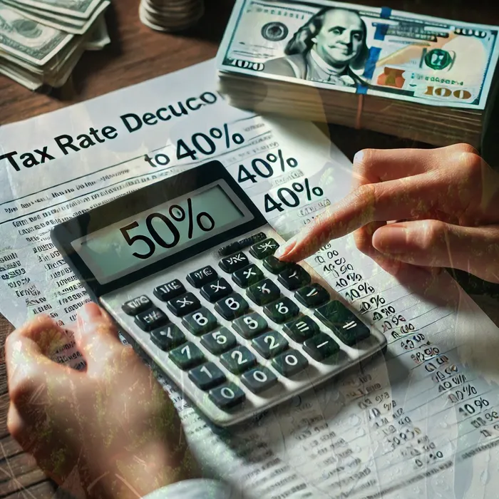 회생전문변호사