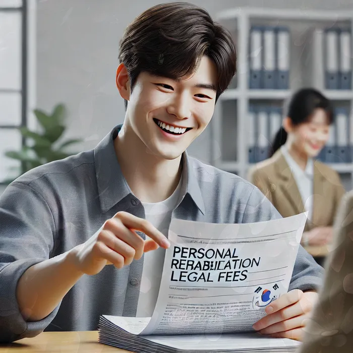 회생전문변호사