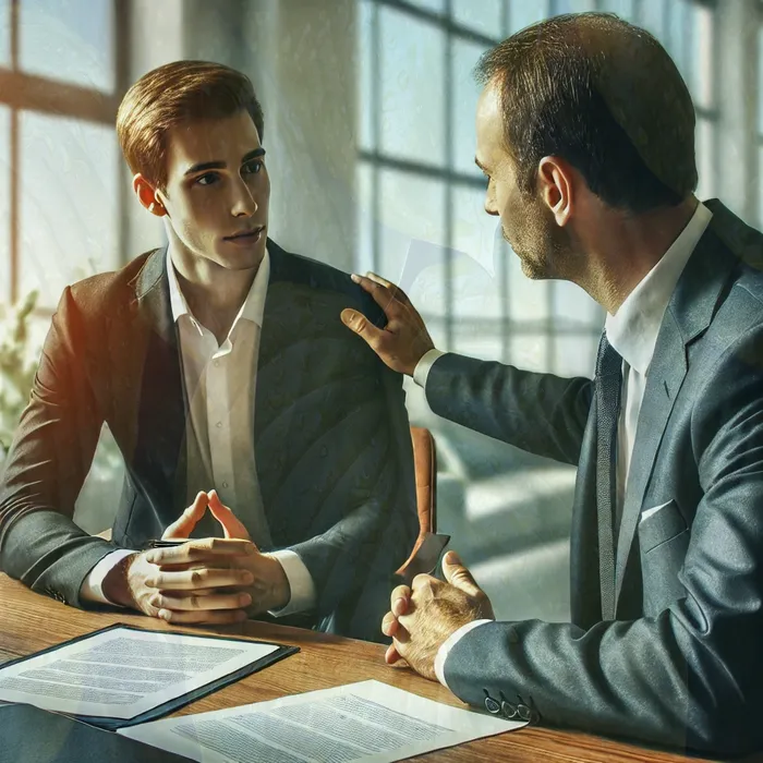 회생전문변호사