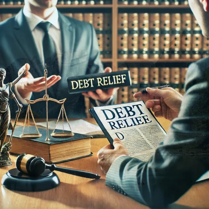 개인회생변제율