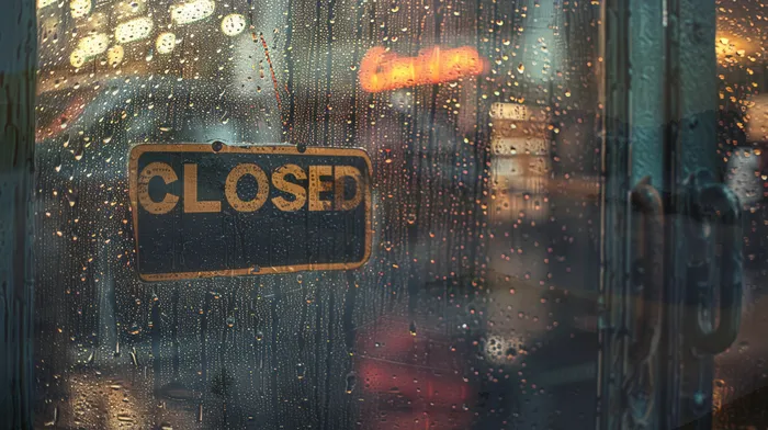 개인회생변제율