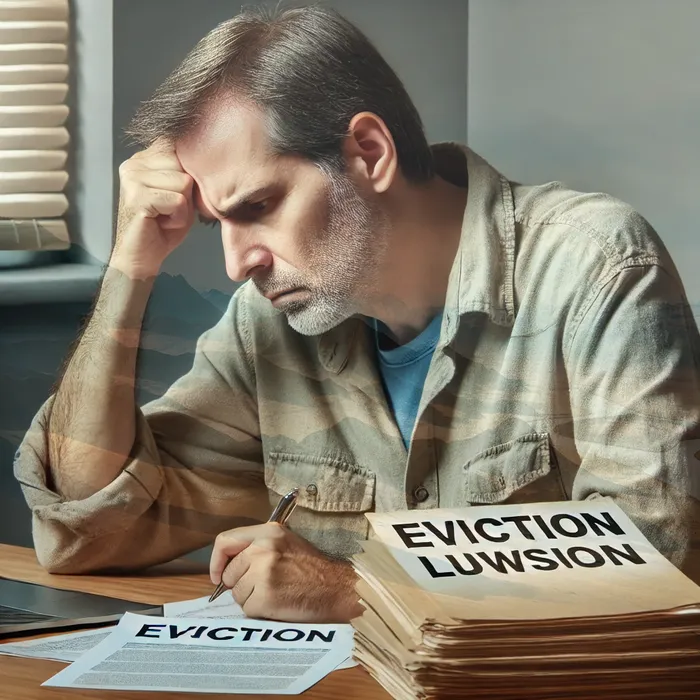 개인회생변제율