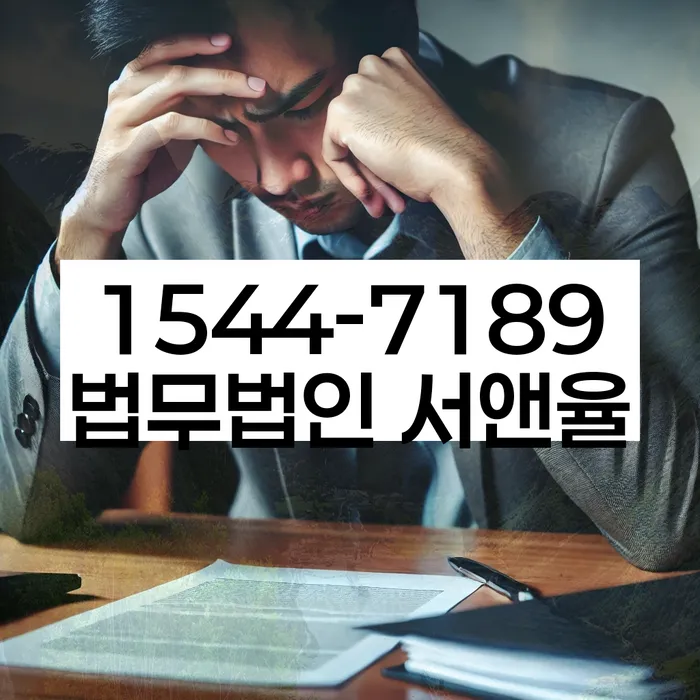 개인회생변제율