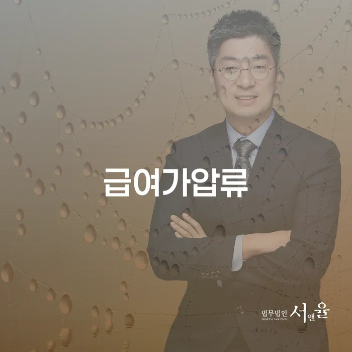 개인사업자파산 개인회생,개인파산으로 접수하자