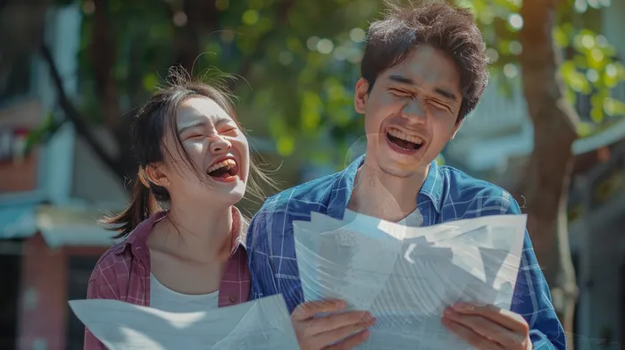 개인신용회복지원