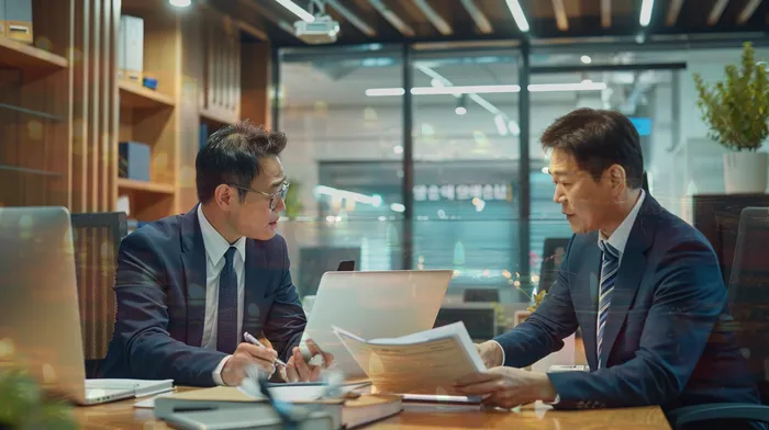 수임료 무이자 자체 분납 가능하고