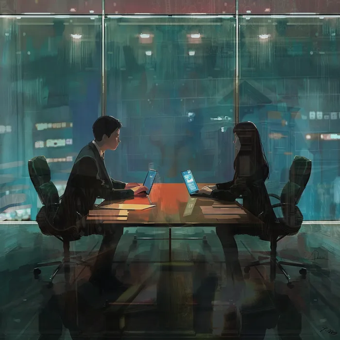 수임료 무이자 자체 분납 가능하고