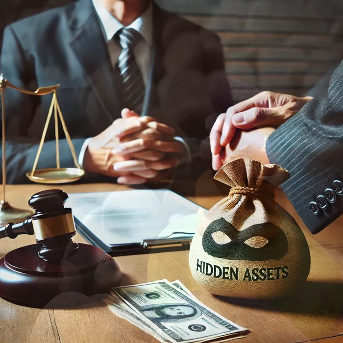 직장인채무통합