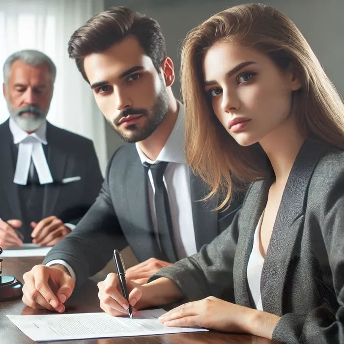 직장인채무통합