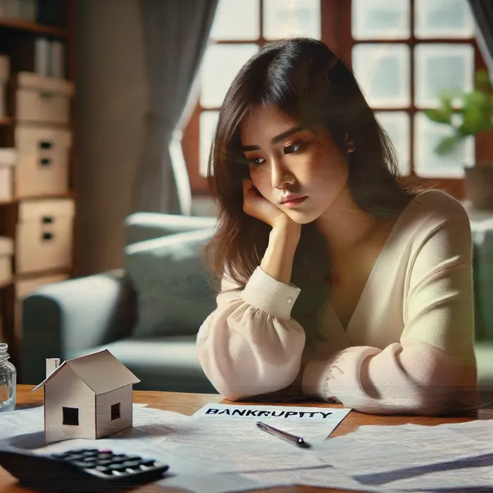 직장인채무통합