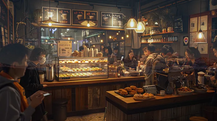 자영업자개인회생