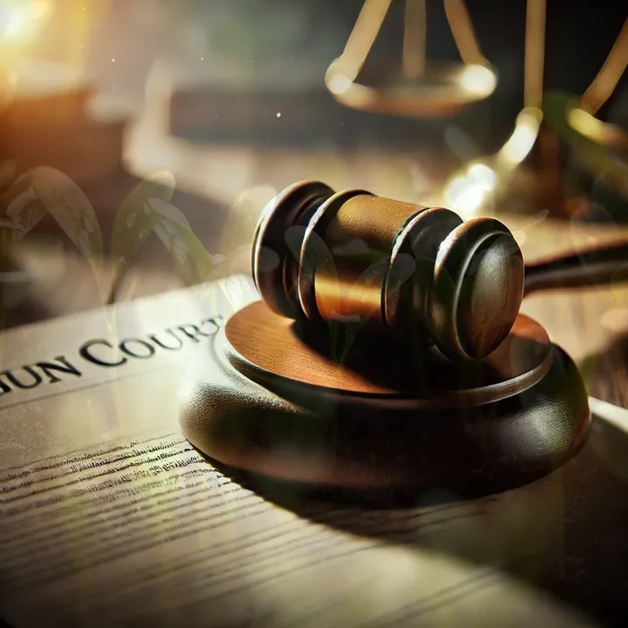 자영업자개인회생