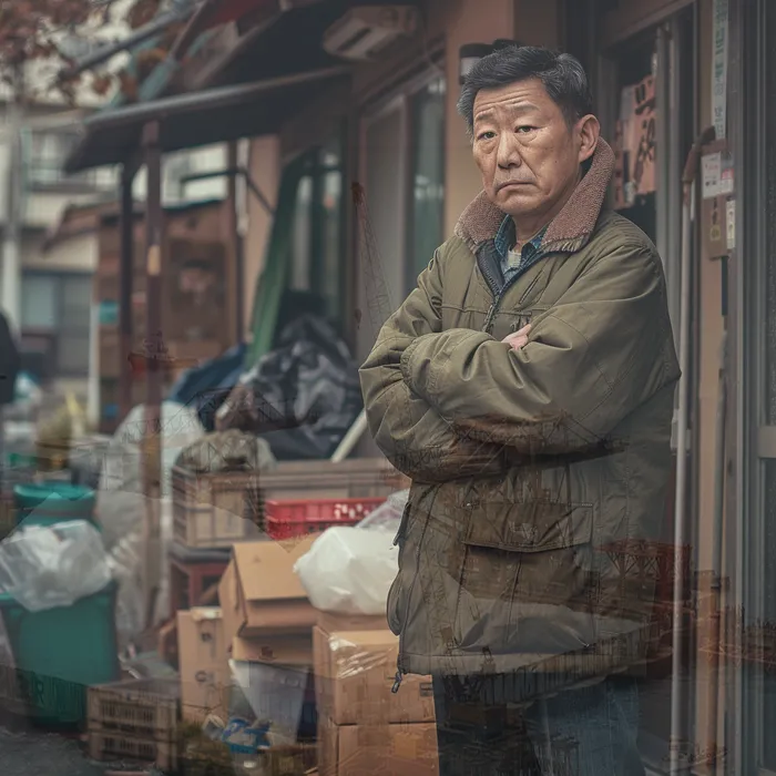 개인회생변제율