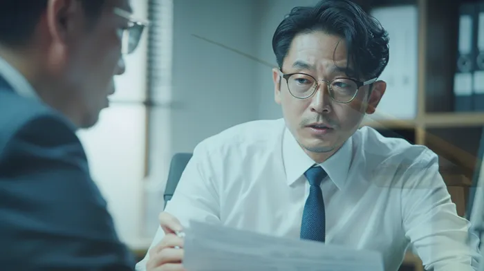 개인회생변제율