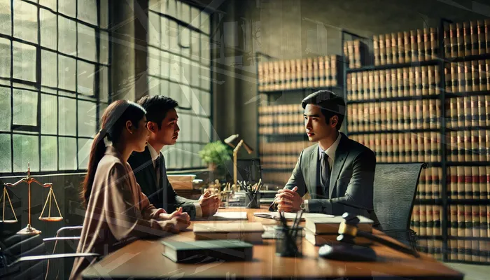 개인회생변제율