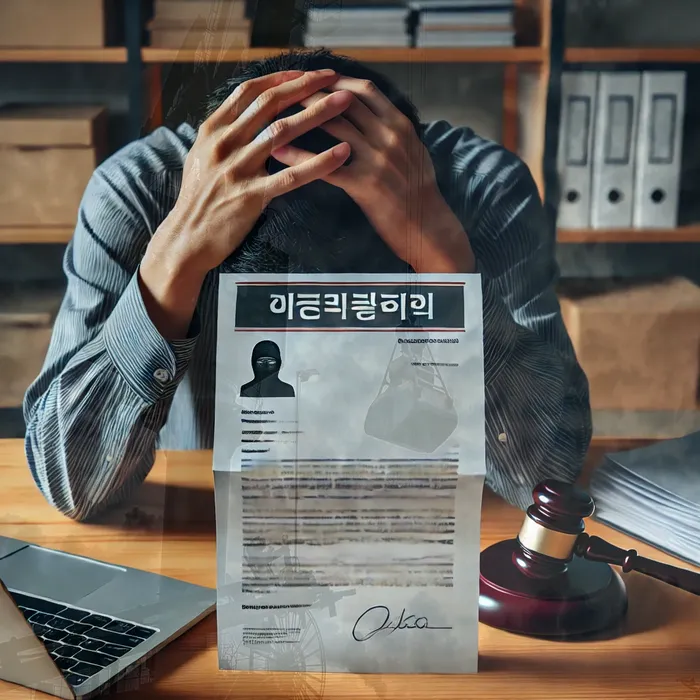 개인회생 면책 후 재신청