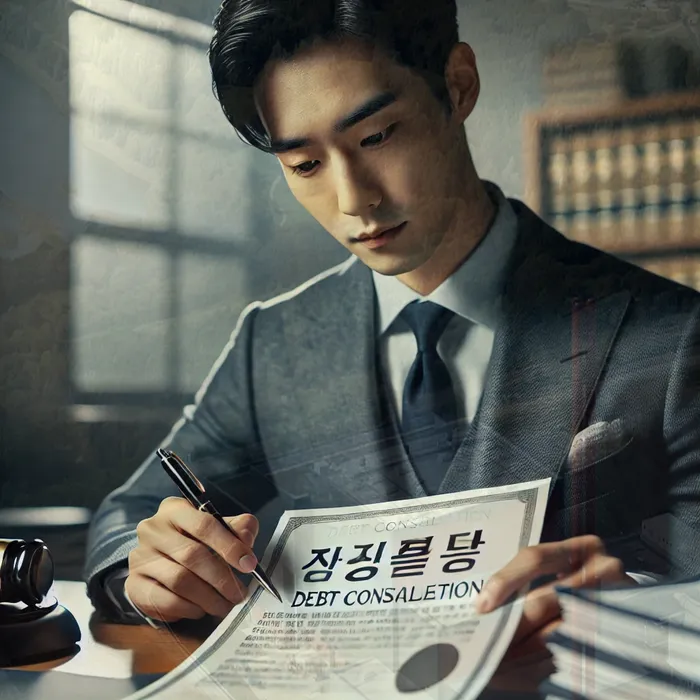 개인회생 면책 후 재신청