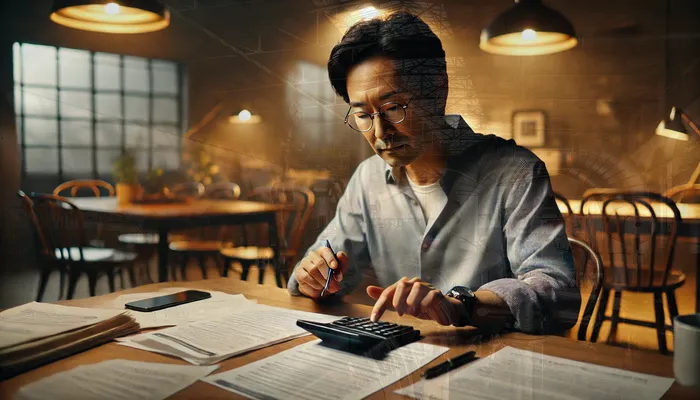 개인회생 면책 후 재신청