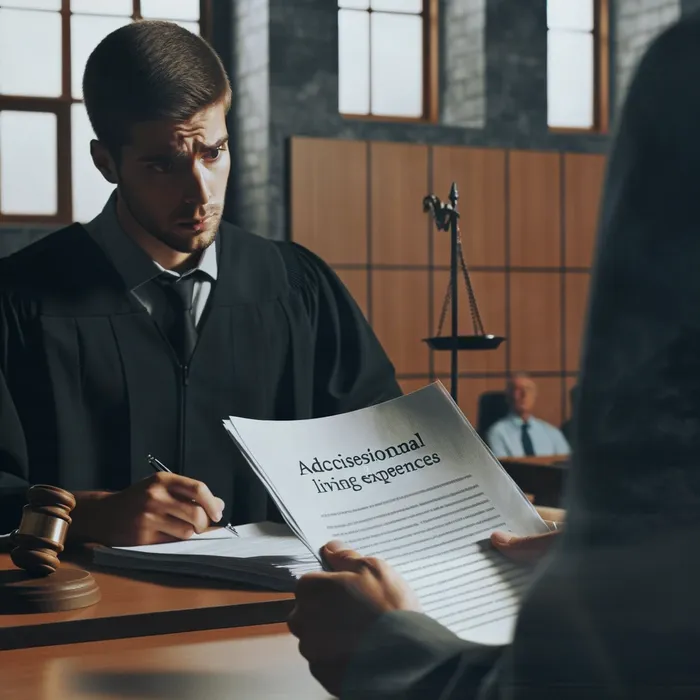 개인회생금지명령