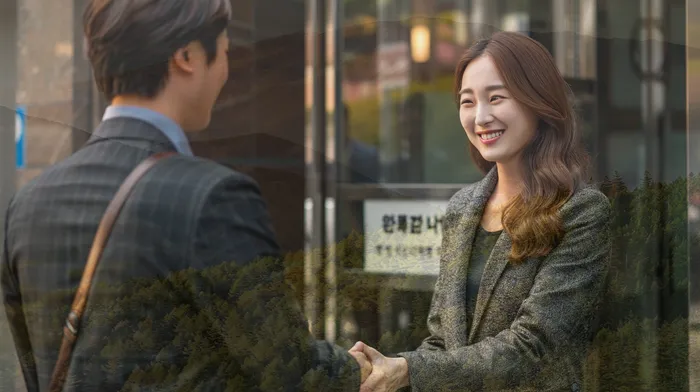 개인회생자동차 처리