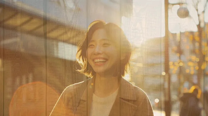 개인회생자동차 처리