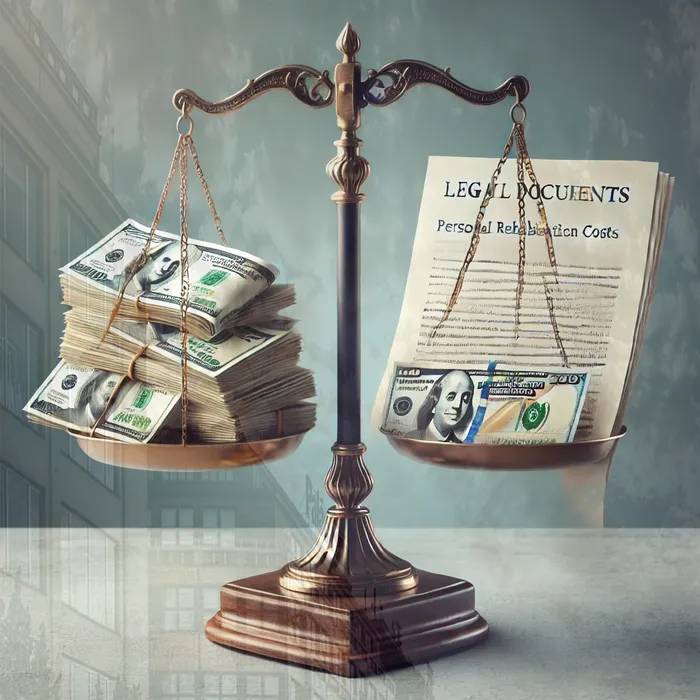 개인회생전문변호사