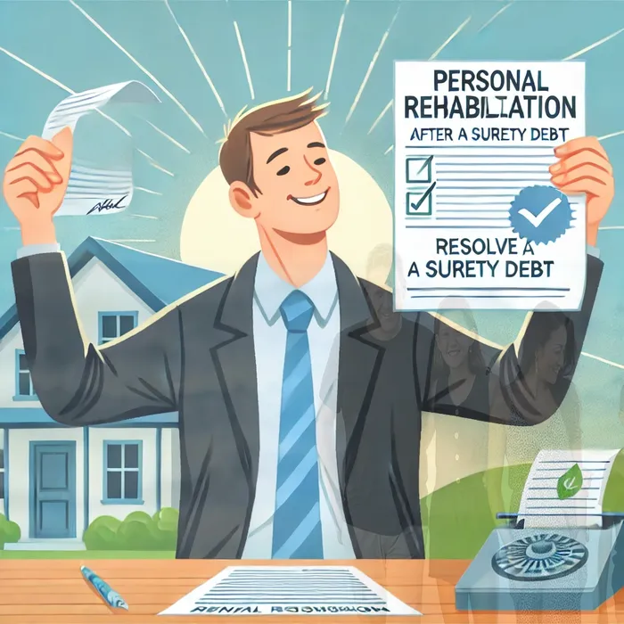 개인회생전문변호사