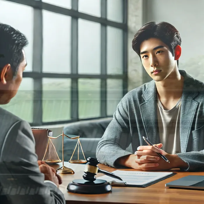 개인회생전문변호사