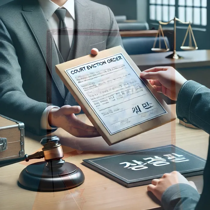 개인회생수수료