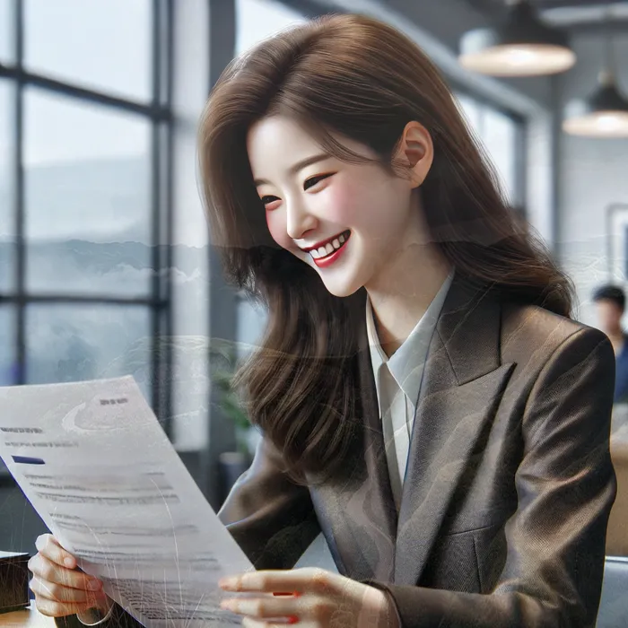 개인회생수수료