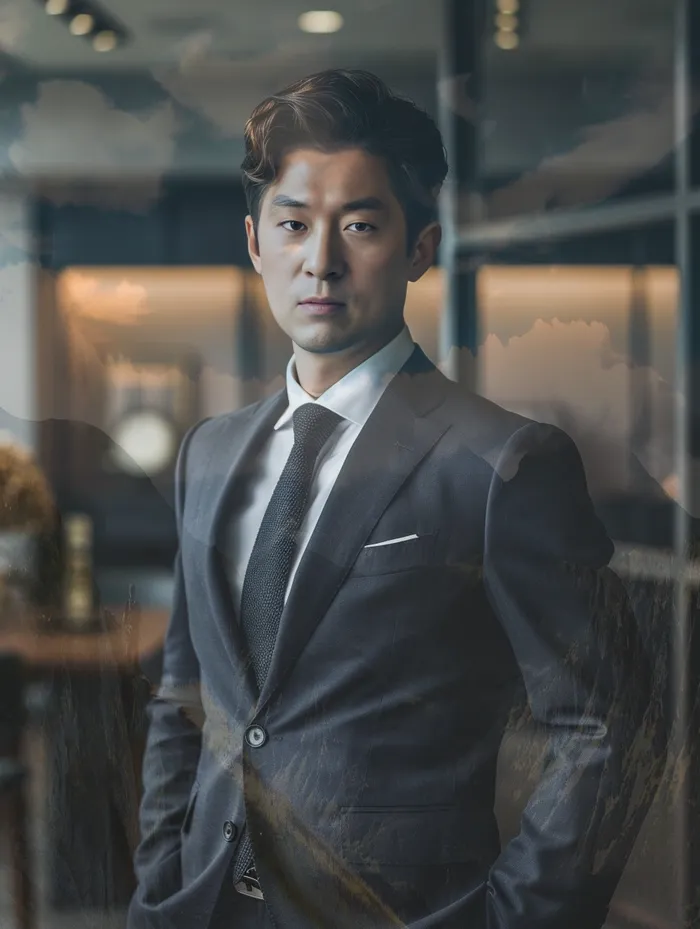 개인회생수수료