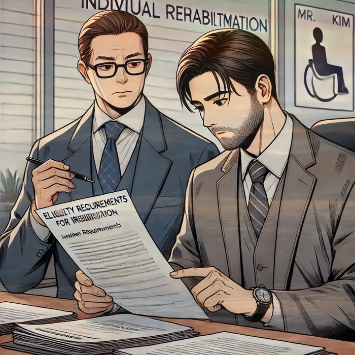 개인회생 기각률 낮고