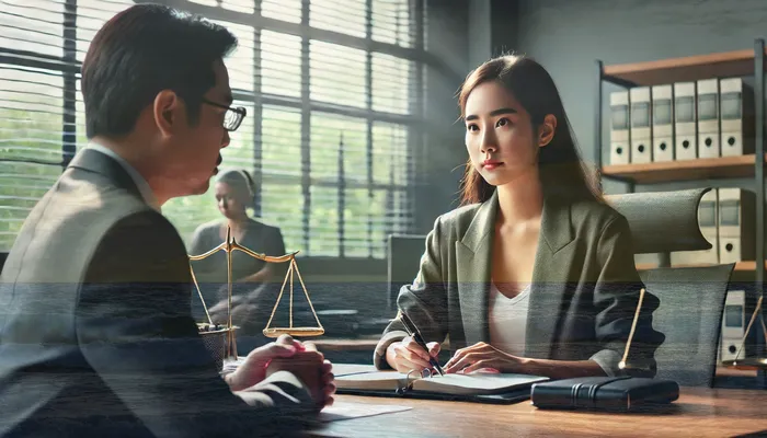 개인회생 기각률 낮고