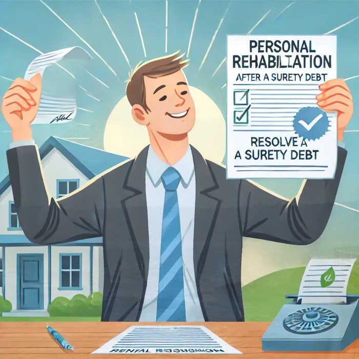 개인회생 기각률 낮고