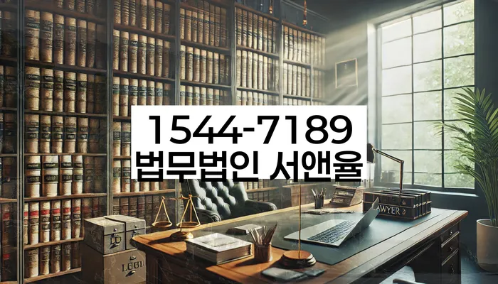 개인회생 기각률 낮고