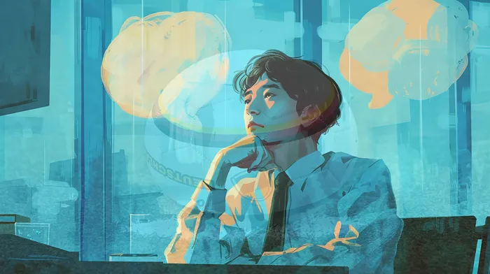 고금리대출 연체 시