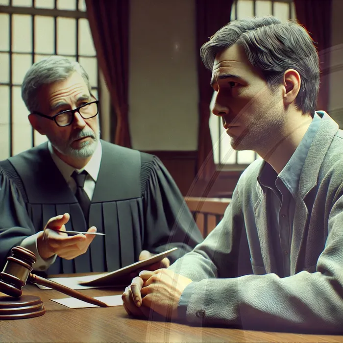 2금융대환대출 연체 시