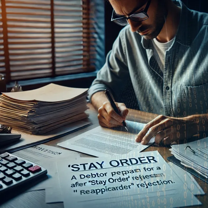 2금융대환대출 연체 시