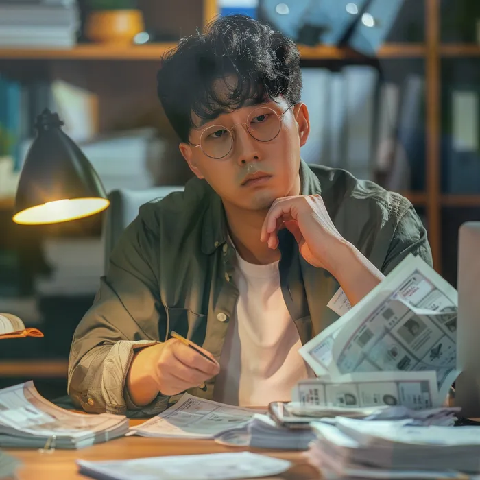 2금융대환대출 연체 시