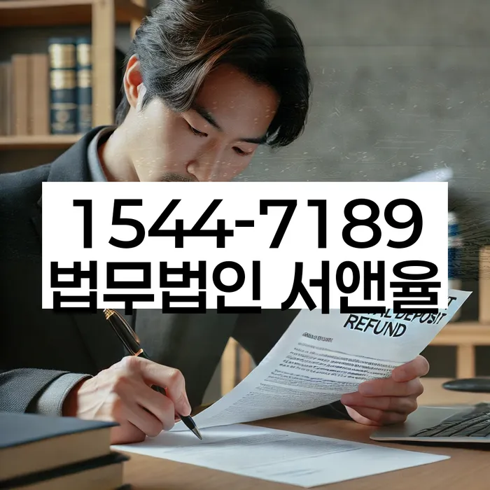 2금융대환대출 연체 시