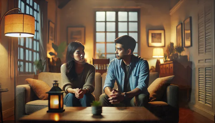 기업회생변호사