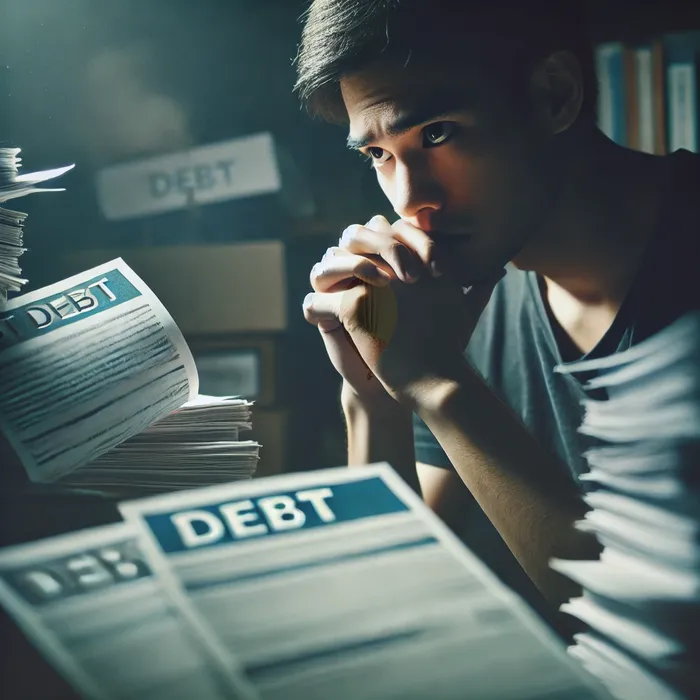 기업회생변호사