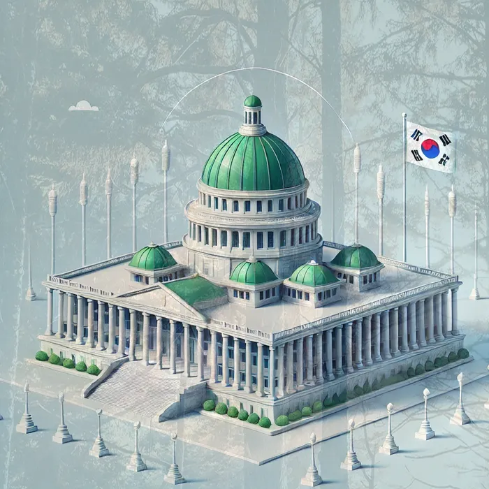 기업회생변호사