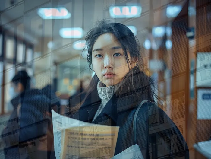 개인회생 변제금 미납