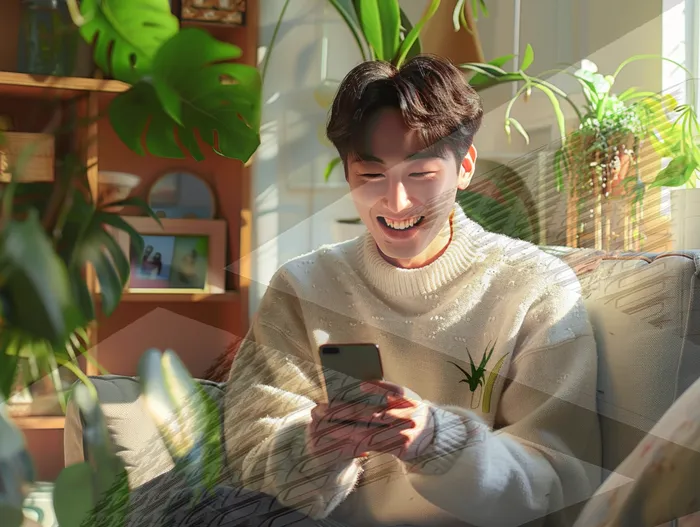 개인회생 변제금 미납