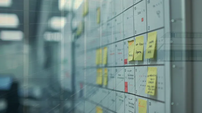 개인회생 변제금 미납