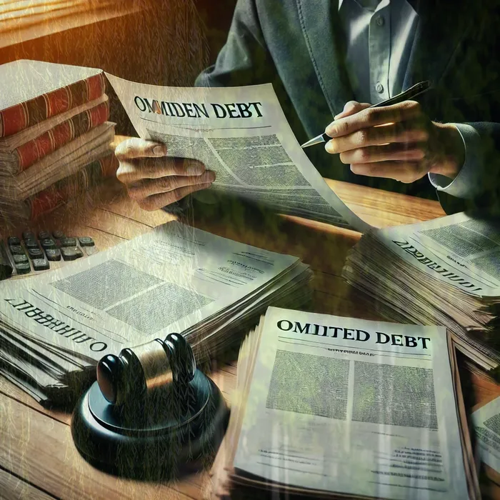 개인회생배우자재산