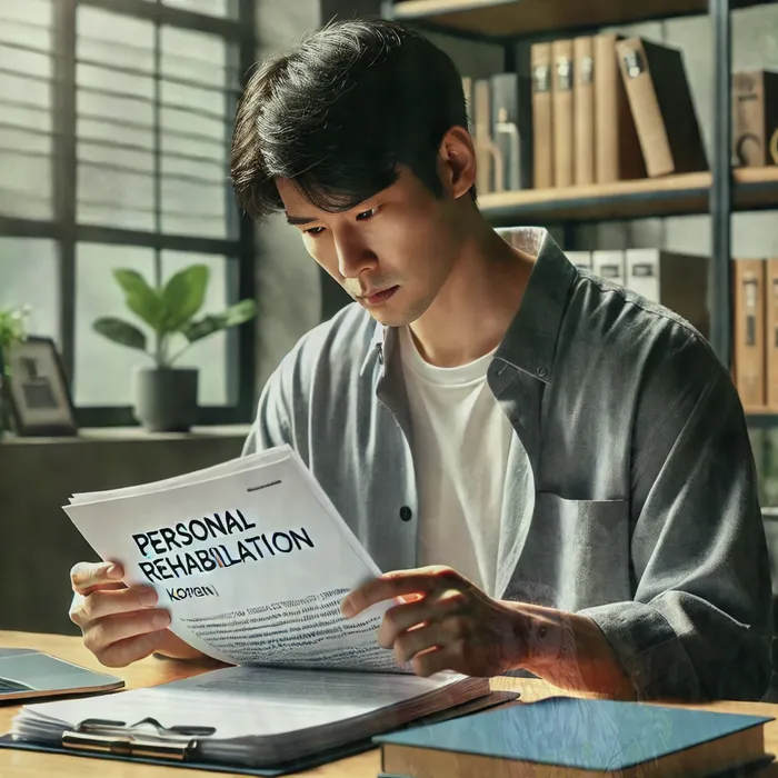 개인회생배우자재산