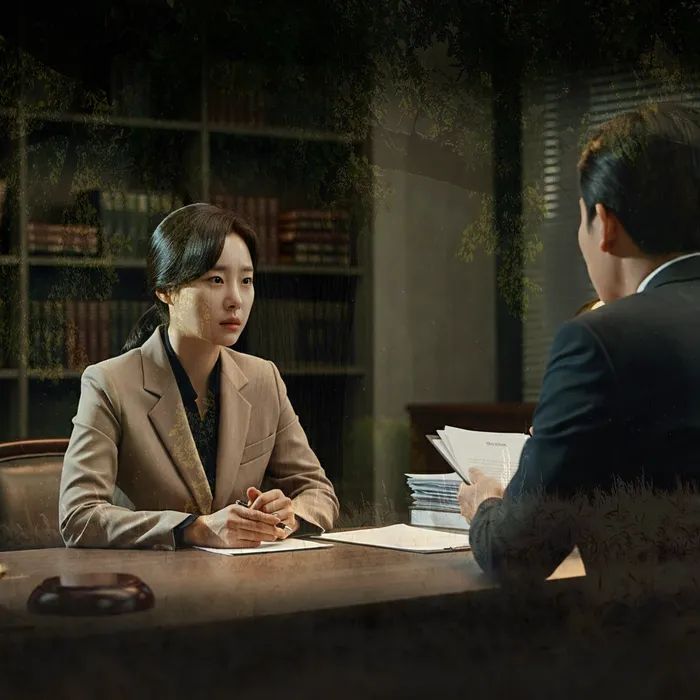 개인회생배우자재산