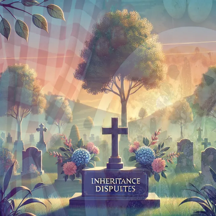 은행대출 연체 시